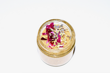 Load image into Gallery viewer, Wild Flower Honey Scrub