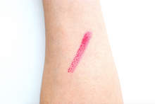 Load image into Gallery viewer, Hibiscus Lip Stain