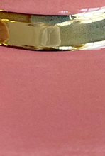 Load image into Gallery viewer, Sparkle Confetti Monogrammed Cowboy Hat