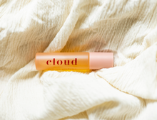 Load image into Gallery viewer, no. 37 cloud • clean perfume •  roll-on or eau de parfum options