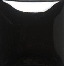 Load image into Gallery viewer, Big Top Stripes Handpoured Candle &amp; Vase
