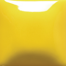 Load image into Gallery viewer, Big Top Stripes Handpoured Candle &amp; Vase