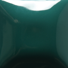 Load image into Gallery viewer, Big Top Stripes Handpoured Candle &amp; Vase