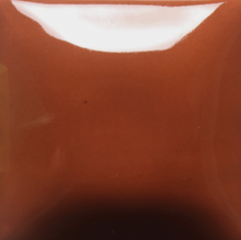 Load image into Gallery viewer, Big Top Stripes Handpoured Candle &amp; Vase