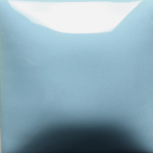 Load image into Gallery viewer, Wrapped up with a Ribbon Handpoured Candle &amp; Vase