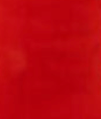 Load image into Gallery viewer, 10" Retro Flocked RED Santa Boot