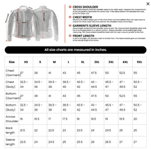 Load image into Gallery viewer, Mistress – Women’s Leather Motorcycle Jacket