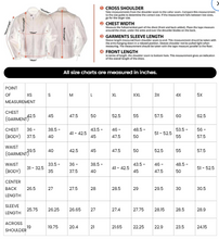 Load image into Gallery viewer, Dark Nova Leather Motorcycle Jacket