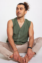 Load image into Gallery viewer, Souk Pant in Cupro Silk