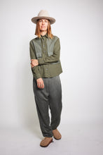 Load image into Gallery viewer, Souk Pant in Cupro Silk