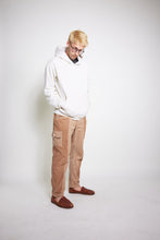 Load image into Gallery viewer, Trek Pant