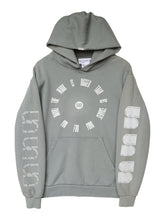 Load image into Gallery viewer, LIMITED EDITION  - Service Hoodie