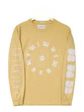 Load image into Gallery viewer, LIMITED EDITION  - Service Long Sleeve Tee