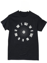 Load image into Gallery viewer, LIMITED EDITION  - Service Short Sleeve Tee