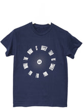 Load image into Gallery viewer, LIMITED EDITION  - Service Short Sleeve Tee