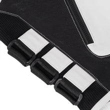 Load image into Gallery viewer, Zephyra Women's Leather Vest