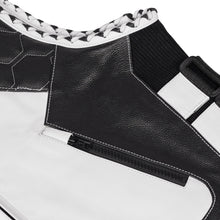 Load image into Gallery viewer, Zephyra Women's Leather Vest
