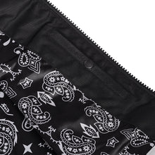 Load image into Gallery viewer, Zephyra Women's Leather Vest