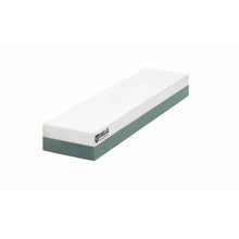 Load image into Gallery viewer, Helle - Sharpening Stone Small