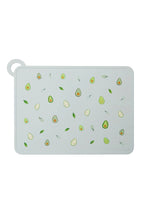 Load image into Gallery viewer, Loulou Lollipop Silicone Placemats