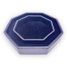 Load image into Gallery viewer, Silver Eye Tyrant - Tray of Holding™ Dice Tray by Norse Foundry