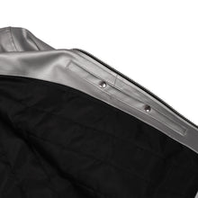 Load image into Gallery viewer, Iron Phantom Men’s Faux Leather Motorcycle Jacket