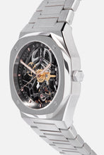 Load image into Gallery viewer, Skeleton 002: Steel