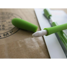 Load image into Gallery viewer, Slice® 00116 Precision Cutter