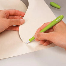 Load image into Gallery viewer, Slice® 00116 Precision Cutter