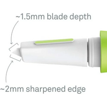 Load image into Gallery viewer, Slice® 00116 Precision Cutter