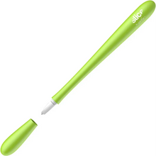 Load image into Gallery viewer, Slice® 00116 Precision Cutter