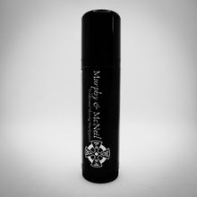 Load image into Gallery viewer, Murphy's India Pale Solid Cologne - by Murphy and McNeil