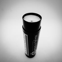 Load image into Gallery viewer, Murphy's India Pale Solid Cologne - by Murphy and McNeil