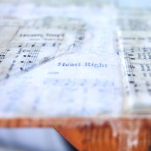 Load image into Gallery viewer, Love Hymns Artwork