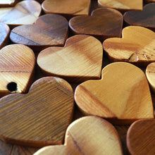 Load image into Gallery viewer, Piano Hearts