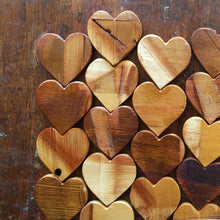 Load image into Gallery viewer, Piano Hearts