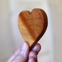 Load image into Gallery viewer, Piano Hearts