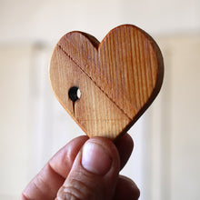 Load image into Gallery viewer, Piano Hearts