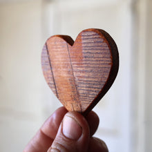 Load image into Gallery viewer, Piano Hearts
