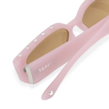 Load image into Gallery viewer, Sparkle In Your Eyes - Pink