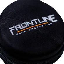 Load image into Gallery viewer, Frontline ACTR Universal Suspension Trauma Straps