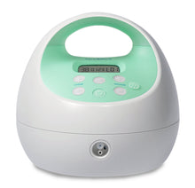 Load image into Gallery viewer, Spectra S3 Pro Hospital Strength Double Electric Multiuser Breast Pump