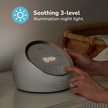 Load image into Gallery viewer, Spectra Synergy Gold Dual Adjustable Breast Pump