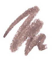Load image into Gallery viewer, ProPencil™ Eyeliner - Ultra HD