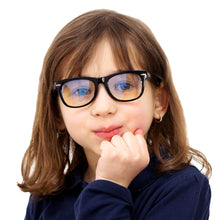 Load image into Gallery viewer, Junie - Black