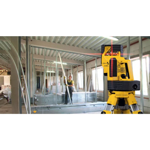 Load image into Gallery viewer, Stabila 02180 LA180L Laser Kit