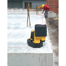 Load image into Gallery viewer, Stabila 02180 LA180L Laser Kit