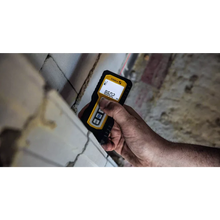Load image into Gallery viewer, Stabila 06250 LD-250 165' Laser Measure