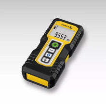 Load image into Gallery viewer, Stabila 06250 LD-250 165' Laser Measure
