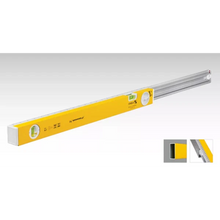 Load image into Gallery viewer, Stabila 29441 80T 24" - 41" Adjustable Length Level